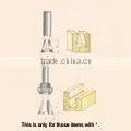 RB26 DOVETAIL BIT (RBEG) thumbnail-1