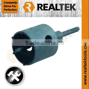 Stroke Drilling Winder thumbnail-1