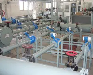 Dalian Taijia Technology Co., Ltd. company overview - view 1 thumbnail