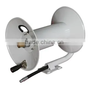 Hose Reel HRO1002-HT1/2" thumbnail-1