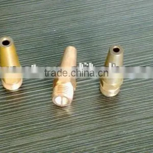 Small Part Copper Fittings thumbnail-1