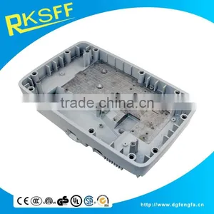 Die Casting Radiator,heating Type Radiator thumbnail-4