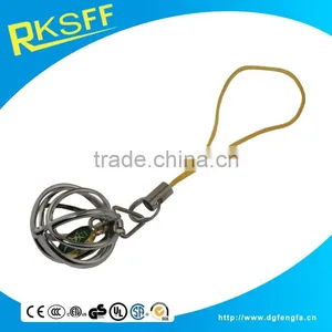 Mobile Phone Chain, a Variety of Styles Are Welcome to Wholesale,each With Different Text Color and Style thumbnail-5