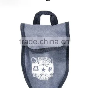 Multi-purpose Retractable Outdoor Shovel Spade thumbnail-3