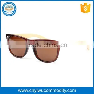 Fashion New 2016 Women Eyeglasses Leopard TR Frame thumbnail-1