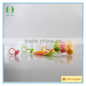 Wholesale Out Baby Milk Powder Box thumbnail-1