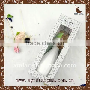 2015 New Arrival High Qualuity Home Air Freshener or Hotel Fragrance Oil Bottles Porcelain Oil Diffuser thumbnail-3