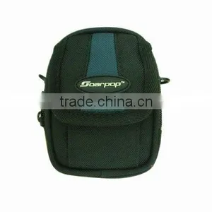 600D Digital Dslr Camera Bag thumbnail-1