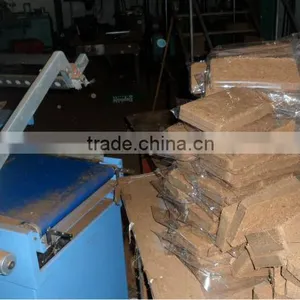 Coco Pith Briquette thumbnail-1