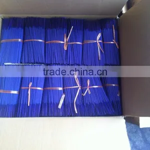 Excellent Quality Colour Incense Stick thumbnail-1