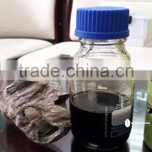 Vietnam Best Agarwood Essential Oil Price With Strong Smell Used in Many Fields thumbnail-1
