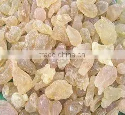 BOSWELLIA DRY EXTRACT thumbnail-3