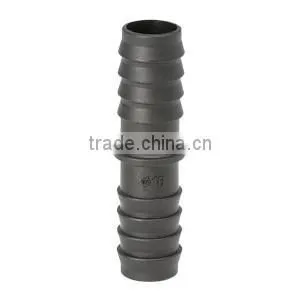 PP PIPE FITTINGS, Tube Adapter thumbnail-1
