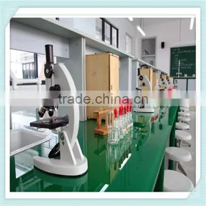2016 China Top Supplier High Quality Low Price FDN-Efficient Concrete Water Reducer thumbnail-5