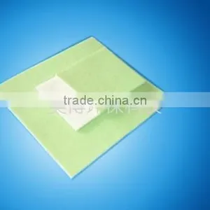 Filter Cotton Pads thumbnail-1