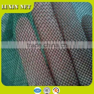 Plain Weave Plastic Insect Screen, Plastic Window Screen Netting /mosiquito Screen Factory Price thumbnail-4