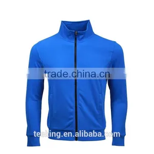 100% Polyester Clinquant Velvet Cheap Jackets thumbnail-1