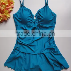 Sexy Lady Swimwear thumbnail-1