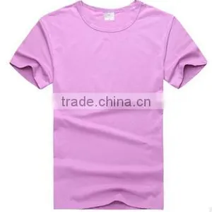 Readymade Garments China Tshirts thumbnail-3