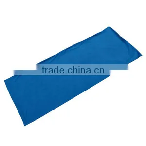 Plush Sleeping Bag Manufacturers thumbnail-1