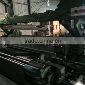 Carbon Fiber Weaving Machine thumbnail-4