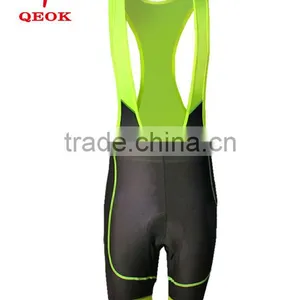 TOP QUALITY Team Specialized Cycling Jersey and Bib Shorts thumbnail-2