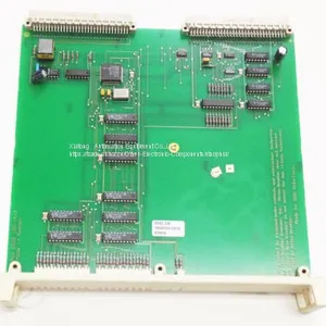 ABB PL810 NEW ORIGINAL SPOT thumbnail-4