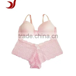 Nice and Sex Images Erotic Nude Hot Air Bra Panty thumbnail-1