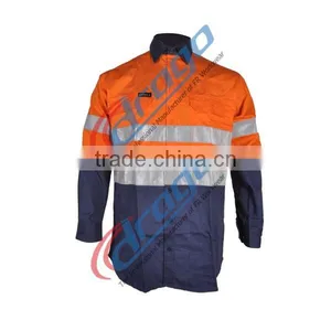 Insect Repellent uv Resistant Clothing thumbnail-1