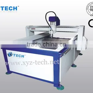 Multifunction Cnc Engraver With Lift Platform thumbnail-1