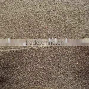 Cut Velvet-woolen Fabric thumbnail-1