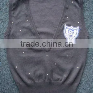 Kid's Sweater thumbnail-1