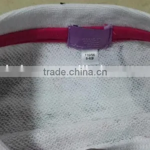 Girl's New Fashion Good Quality Beautiful Pullover Stock Clearance thumbnail-3