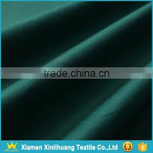 Textile Factory Online Wholesale 100 Cotton Twill Workwear Fabric thumbnail-2