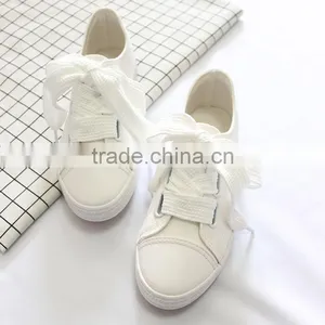 MLS12193 New Market of Guangzhou Wholesale China Women Shoes thumbnail-3