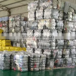 Buying Used Clothes Italy, American Used Clothing Buyers, Plants Used for Clothing thumbnail-1