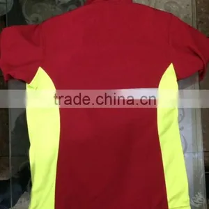 Softshell Jackets Water Proof Cycling Jacket Custom Jackets thumbnail-2