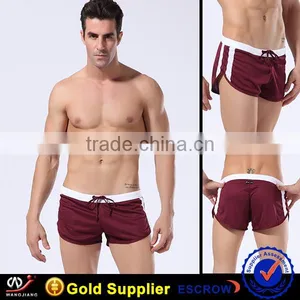 Wholesale Mens Track Sports Wear Sportwear for Men Manufacturers Logos Sport Clothing Polyester thumbnail-5