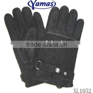 Fashion Winter Gloves thumbnail-1