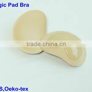 Magic Bra Pad Adhesive thumbnail-1