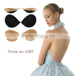 New Style Mature Hot Sexy Heated Variety Sizes Bra thumbnail-1