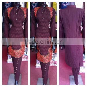 Islamic Clothes thumbnail-1