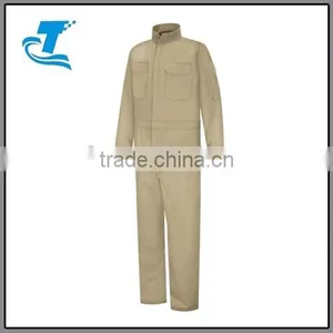 Best Design Women Bib Pants thumbnail-1