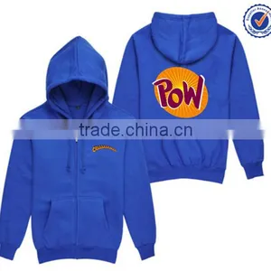 Fashion Bulk Sale Fitted Men Japan Style Hoodies thumbnail-1