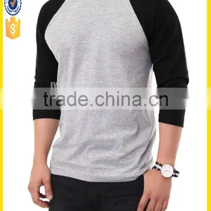 ODM Good Quality Sweatshirt for Men thumbnail-1