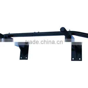 Wall Mounted Pull Up Bar thumbnail-1