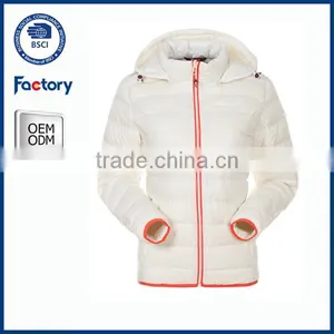 New Design Women Jacket,women Winter Jacket thumbnail-1