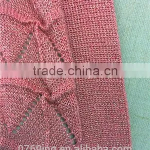 2015 Jacquard Summer Sweater thumbnail-5