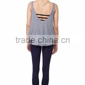 2016 Top Selling Women Leggings and Tops thumbnail-2