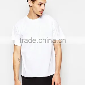 Custom Shirt Wholesale Man Tshirt Printing thumbnail-1